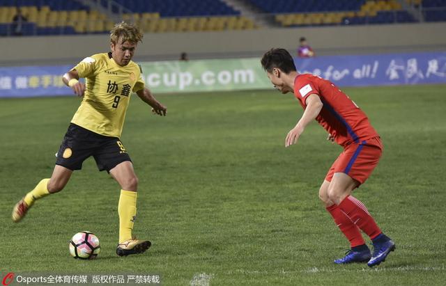 国产真实乱对白精彩下集